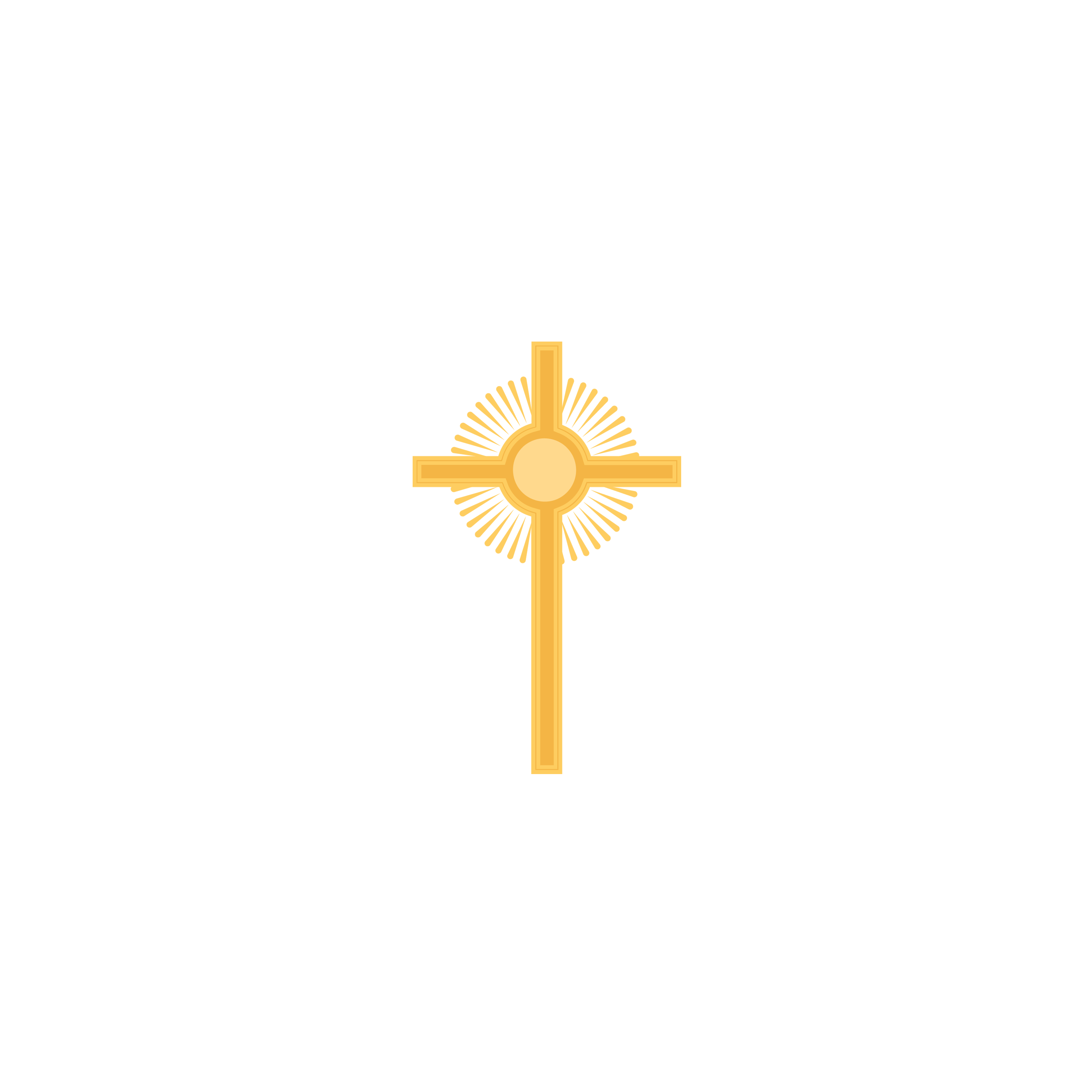 Truth and Grace Ministries